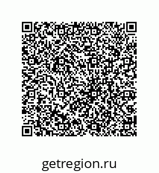 79069959155