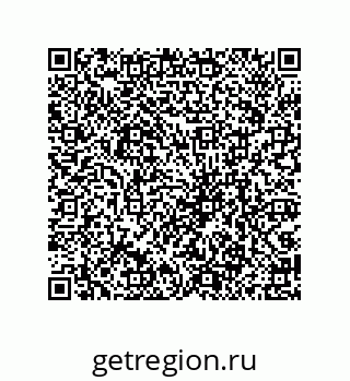79069959156