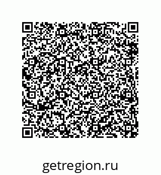 79069959157