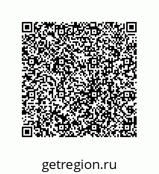 79069959159