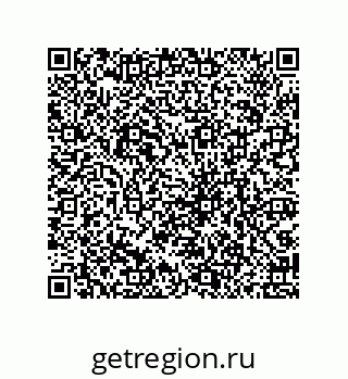 79069959160