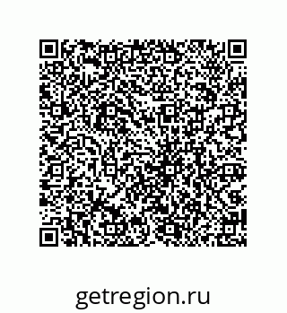 79069959161