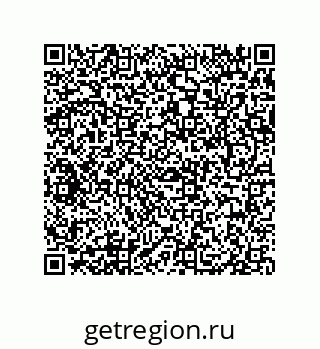 79069959163