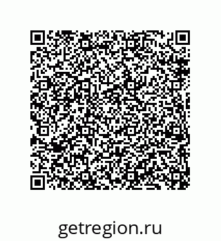 79069959165