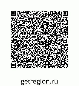 79069959168