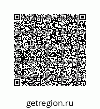 79069959169