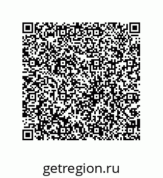 79069959171