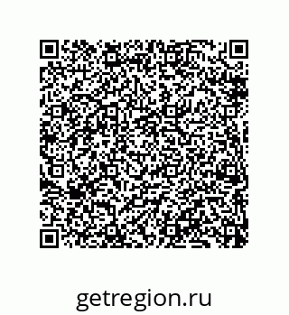 79069959174