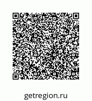79069959175