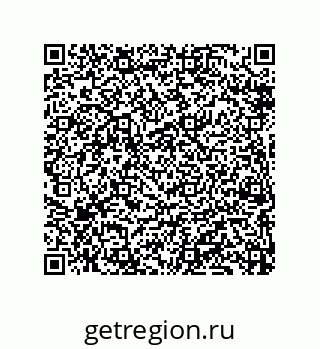 79069959176
