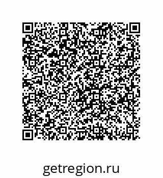 79069959182