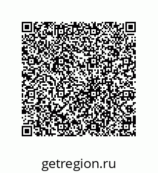 79069959183