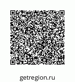 79069959184