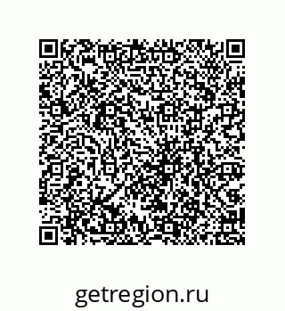 79069959194