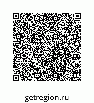 79069959200