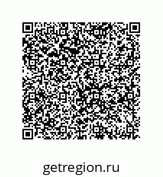 79069959201