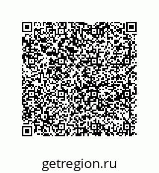 79069959202