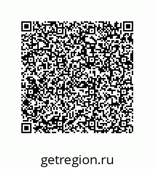 79069959203
