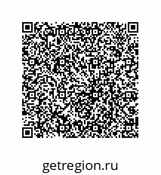 79069959205