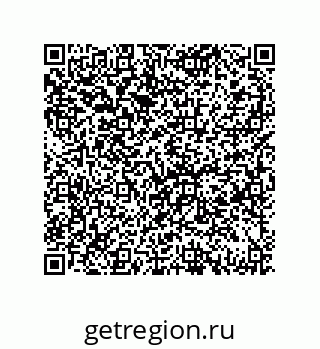 79069959206