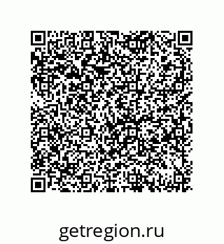 79069959207