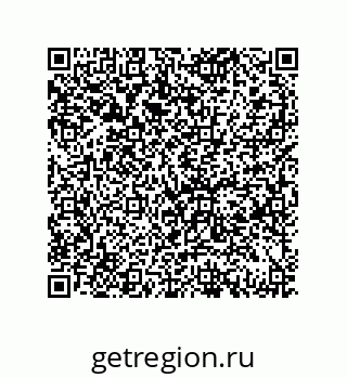 79069959209