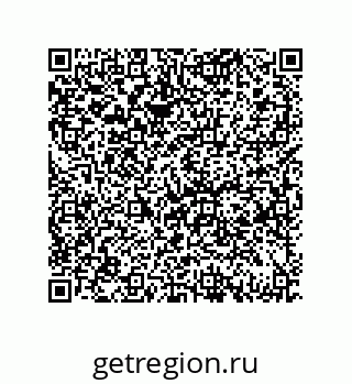 79069959214