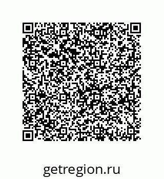 79069959219