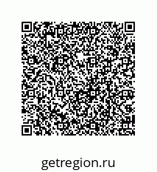 79069959220