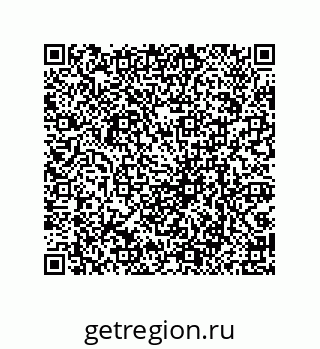 79069959226
