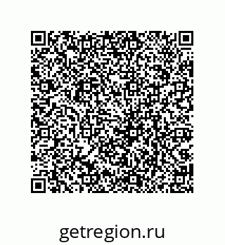 79069959229