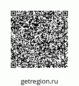 79069959235