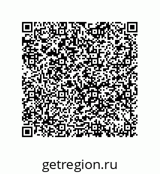 79069959236