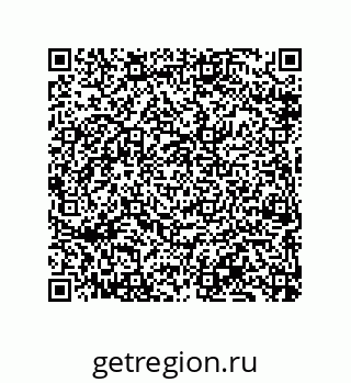 79069959240