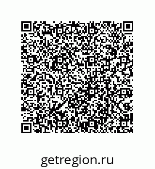 79069959242