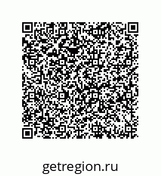 79069959243
