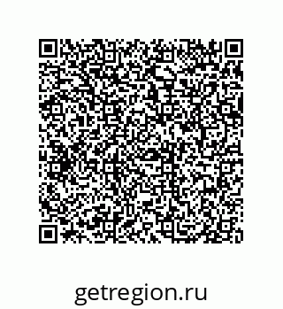 79069959248
