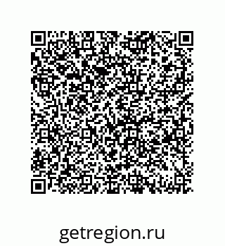 79069959251