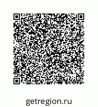 79069959252
