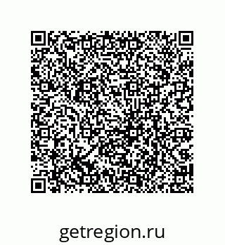79069959255