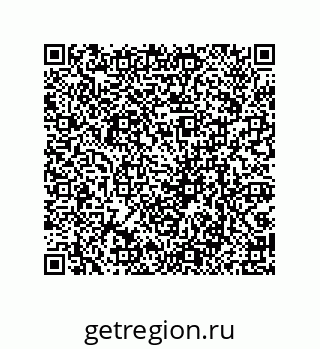 79069959256