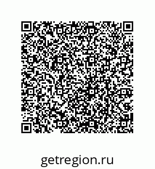 79069959259