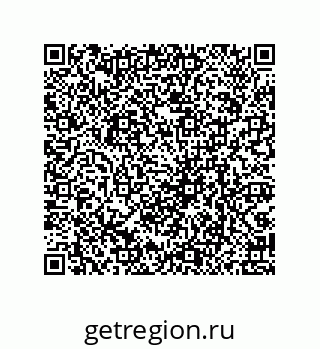 79069959260