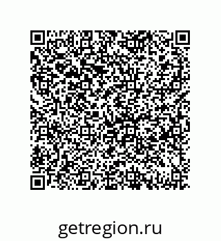 79069959261