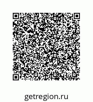 79069959265