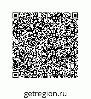 79069959268