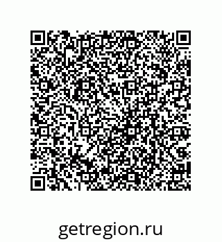 79069959275