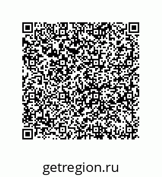 79069959277