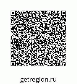 79069959280