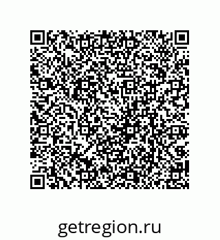 79069959285